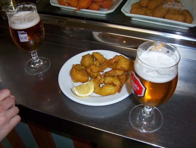 tapas.jpg