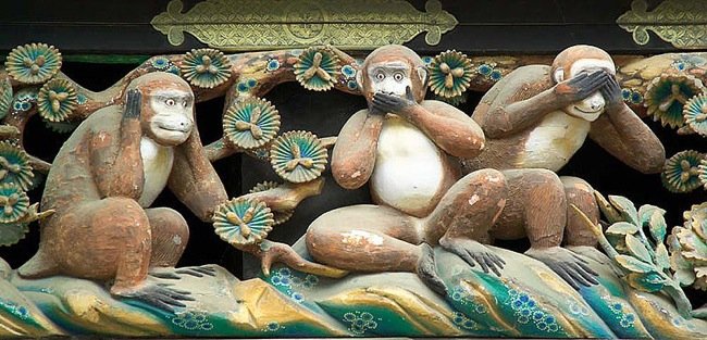 tres-monos.jpg