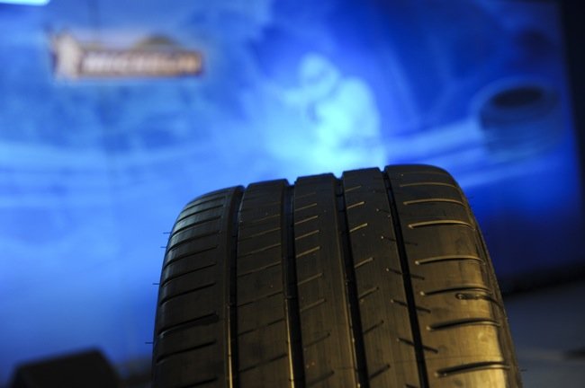 gama_michelin_pilot_5.jpg