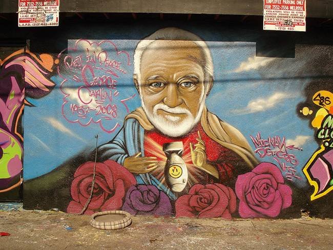 Pere Navarro Majete