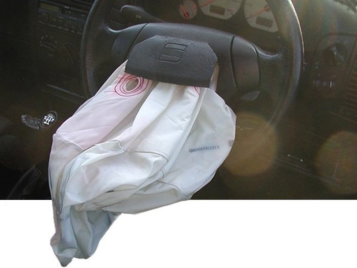 Airbag