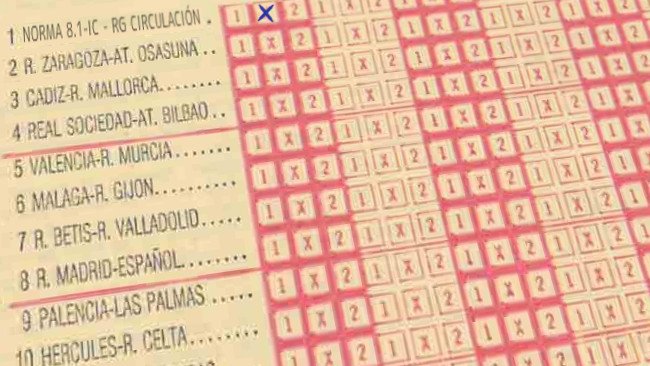 Norma 8.1-IC vs Reglamento General de la Circulación