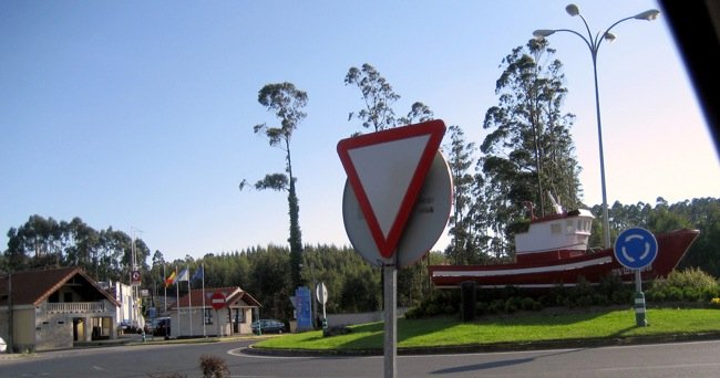 rotonda02.jpg