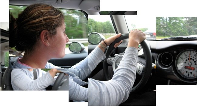 driving-experiencce.jpg