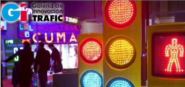 trafic2011.jpg