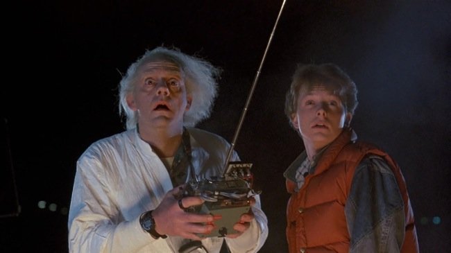 back-to-the-future1.jpg