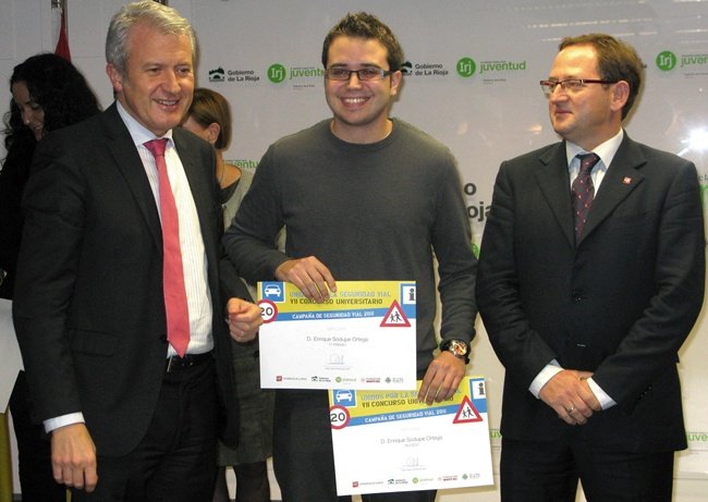 premiados 1