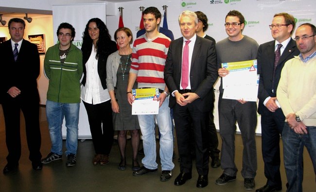 premiados 2