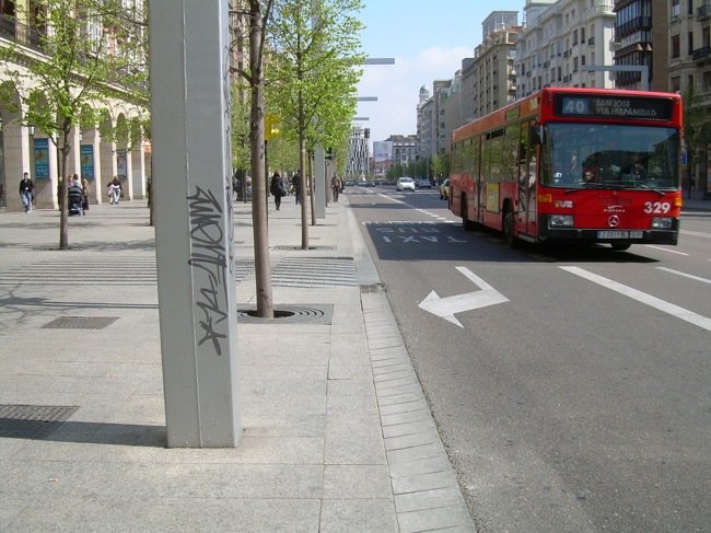 carril-bus.jpg