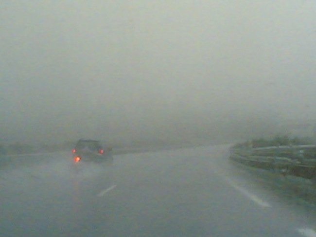 luz-antiniebla-trasera.jpg
