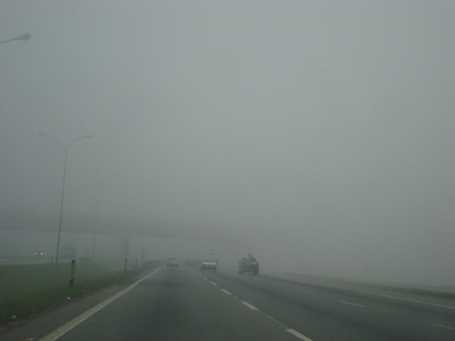 niebla-poco-espesa.jpg
