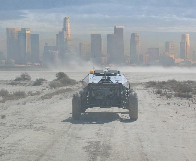 727px-deserttocity.jpg