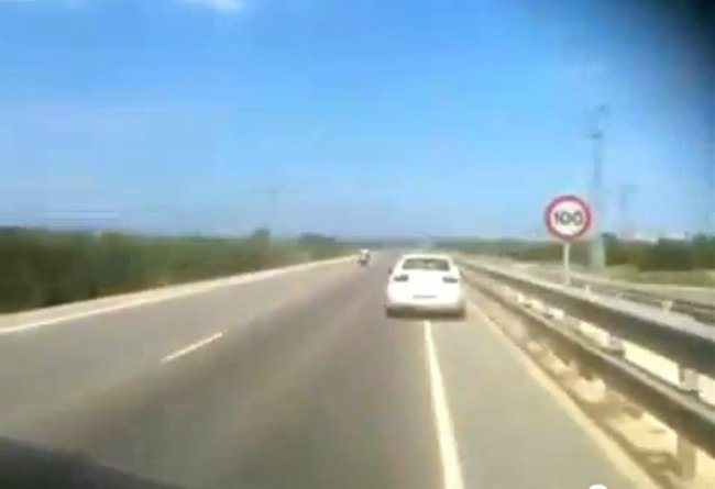 delocura