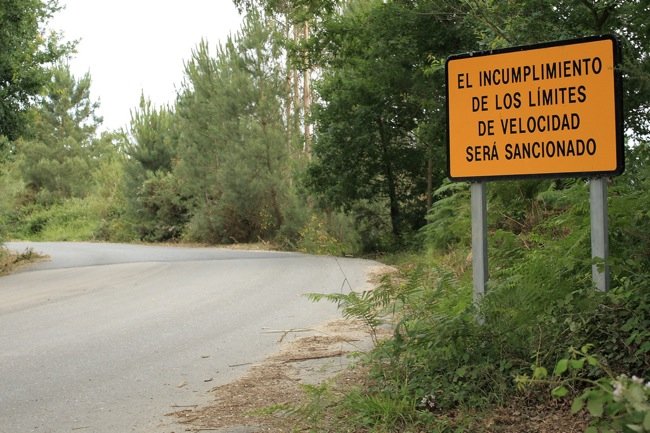 sanciones.jpg