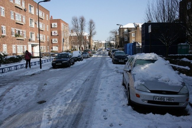 ola-de-frio-polar.jpg