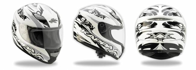 Casco