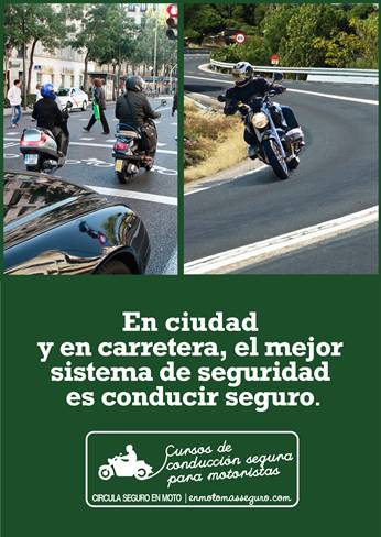 Cartel