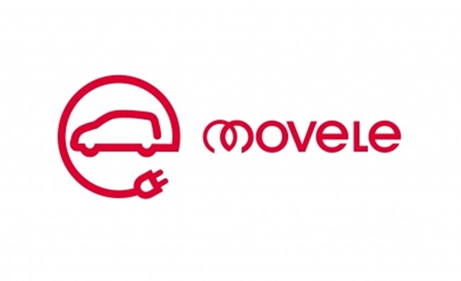 LOGO_Plan_Movele