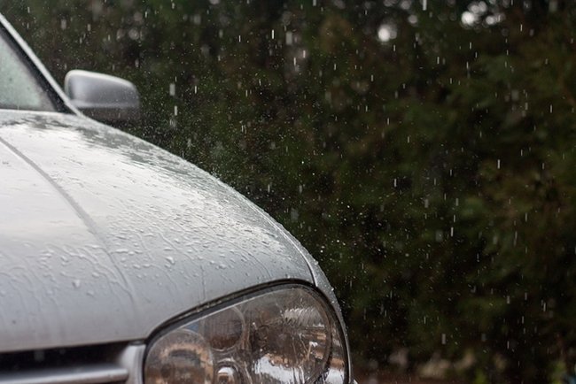 Luvia por anieto2k
