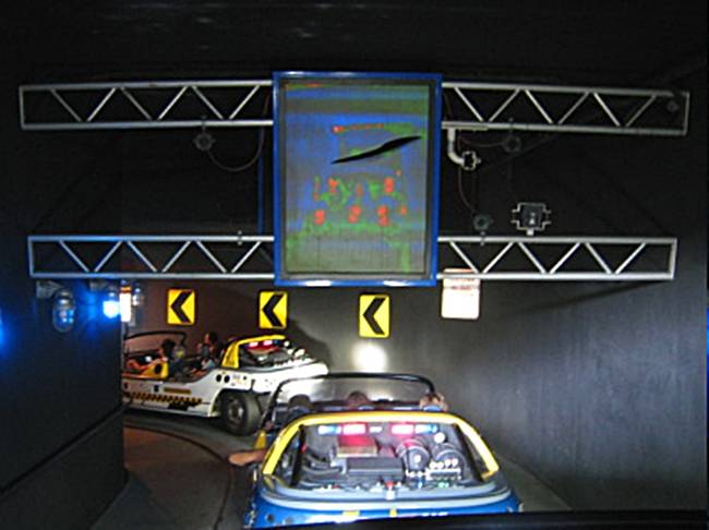 Thermal Camera