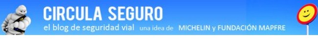 Circula Seguro