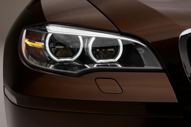 DRL