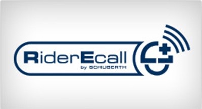 Schuberth Riderecall