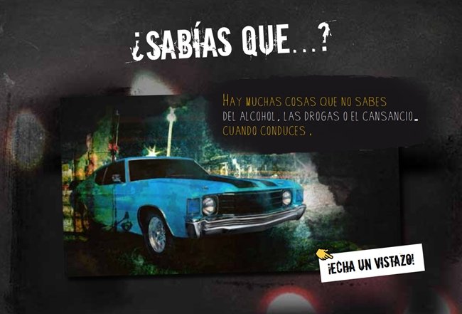 sabías que...