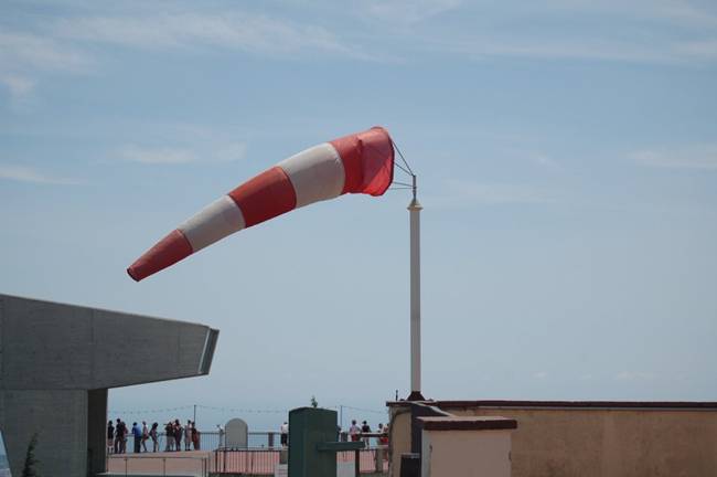 Viento
