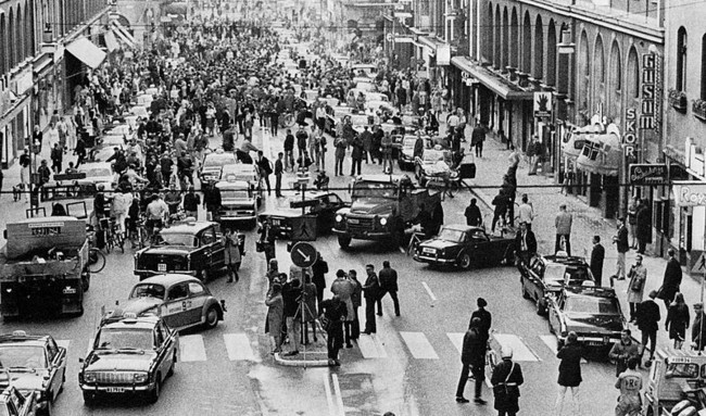 public-domain-Kungsgatan_1967.jpg