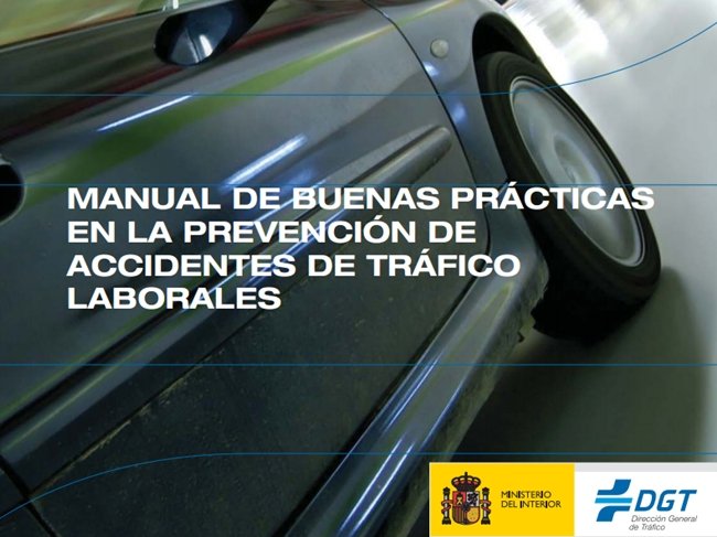 manual de buenas prácticas