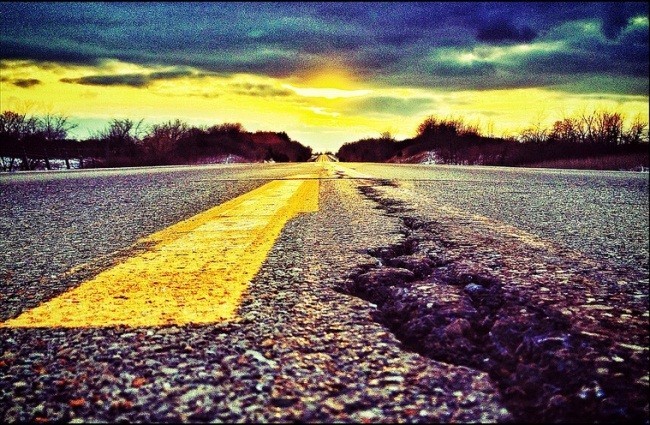 carretera