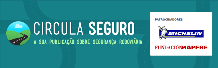 circula-seguro-portugal