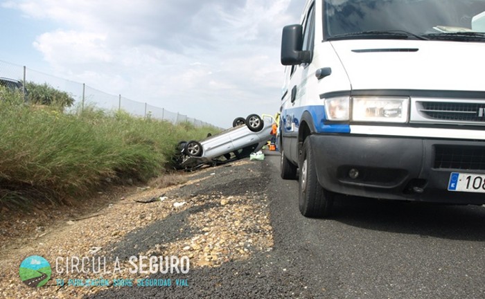 victimas-trafico-