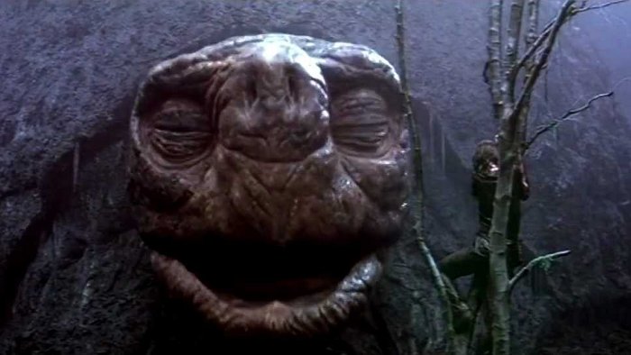 La vetusta Morla de Michael Ende, la metáfora del coche viejo