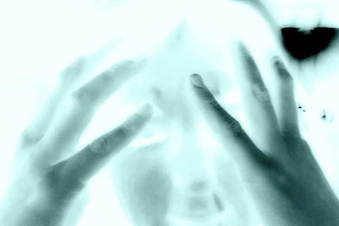Día Internacional de acción contra la migraña