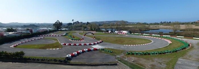 Karting_los_Molinos