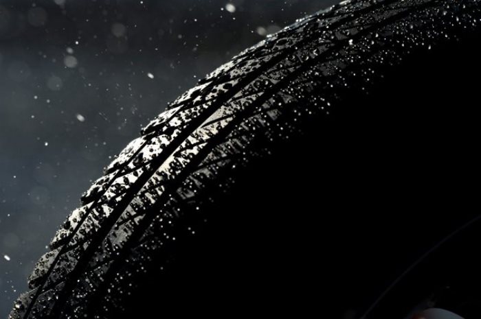 campana_michelin_revision_neumaticos_11