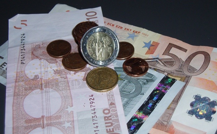 Pago_metalico_sanciones