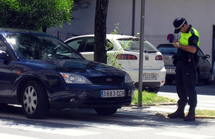 Multas