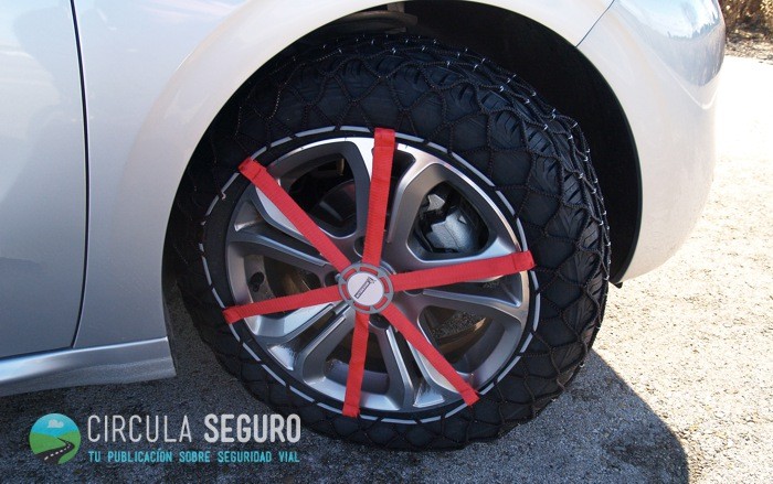 cadenas para llantas lodo tipos de cadenas para la nieve circula seguro cadenas para llantas lodo tipos de cadenas para la nieve circula seguro