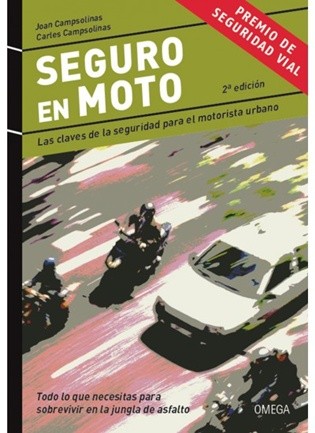 Seguro_en_Moto