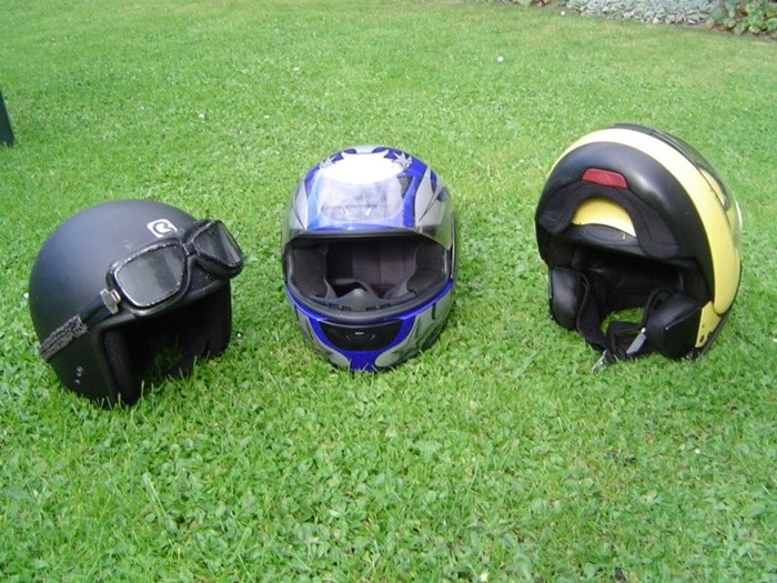 Casco