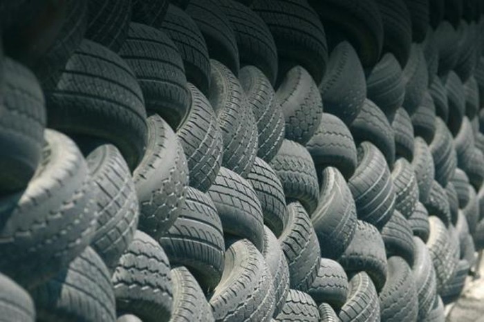 michelin1def
