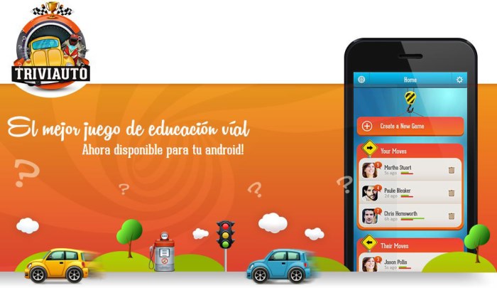 triviauto