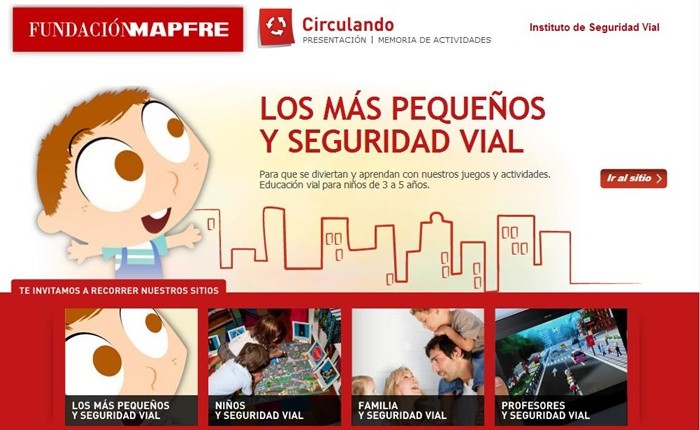 Seguridad_Vial_Peques