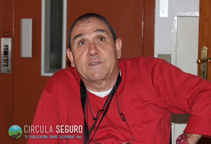PR3VENCON - Josep Roca
