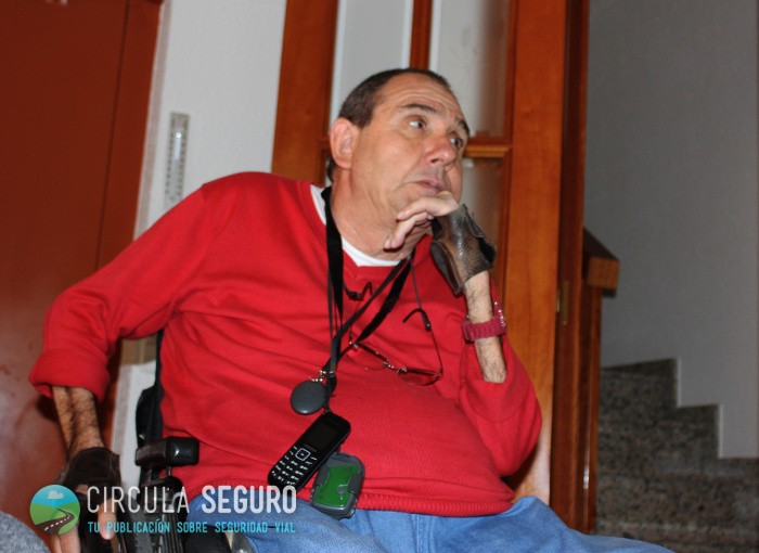 PR3VENCON - Josep Roca