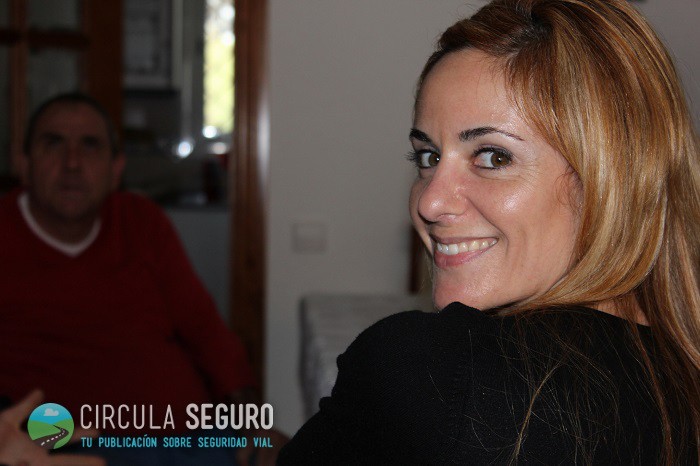 PR3VENCON - Mireia Sanz