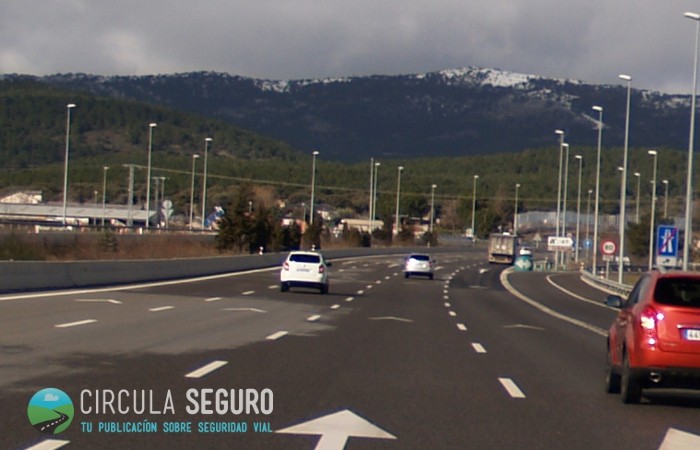 Chevrones-Autovia-1
